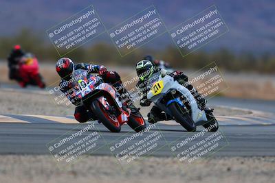 media/Jan-15-2022-CVMA (Sat) [[711e484971]]/Race 15 500 Supersport-350 Supersport/